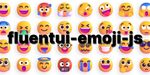 fluentui-emoji-js